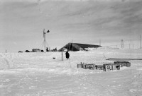 RS.11994 image RS.11994