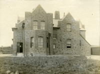 RS.11496 image RS.11496