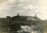 RS.11507 image RS.11507