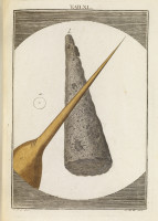 RS.18142 image RS.18142