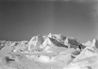 RS.12012 image RS.12012