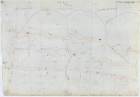 RS.15536 image RS.15536