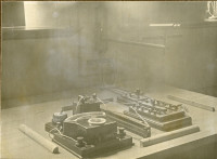 RS.11517 image RS.11517