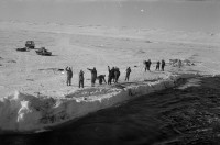 RS.12022 image RS.12022