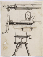 RS.14306 image RS.14306