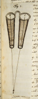 image RS.14872