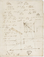 image RS.15160