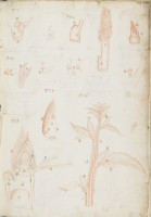 image RS.16214
