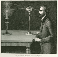 RS.9117 image RS.9117