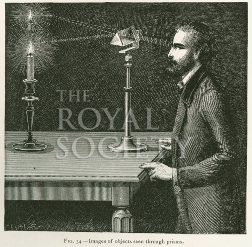 Lockyer_N_Contributions to Solar Physics_1874_p135 image Lockyer_N_Contributions to Solar Physics_1874_p135
