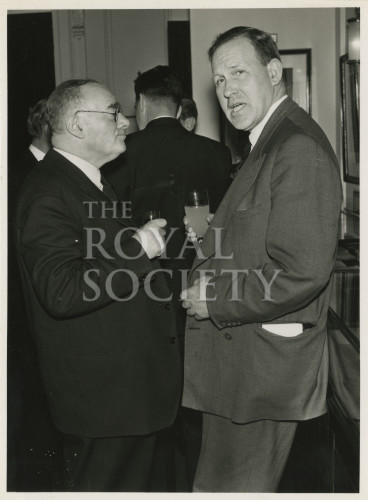 Jean kerr helen beal woodward essay 02 image