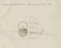 RS.9219 image RS.9219