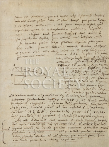 Royal commonwealth society image