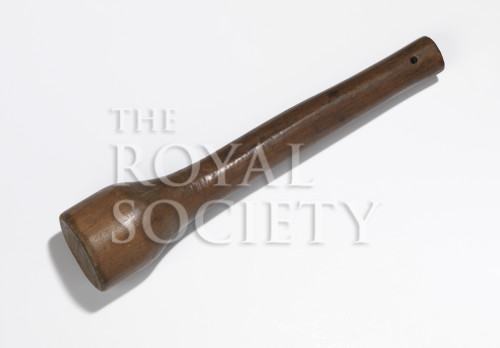 Rutherford masher image Rutherford masher
