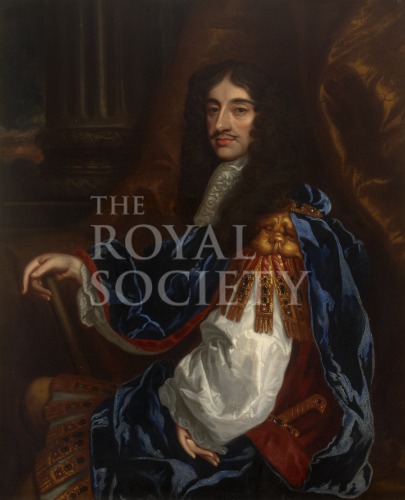 charles ii_rs9724 image charles ii_rs9724