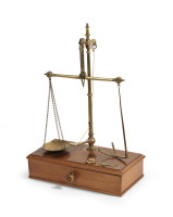 RS.12494 image RS.12494
