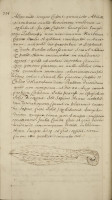 image RS.15061