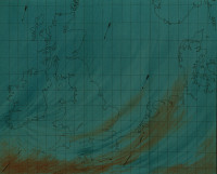 RS.9147 image RS.9147