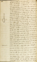 image RS.14433