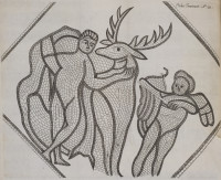 RS.18936 image RS.18936