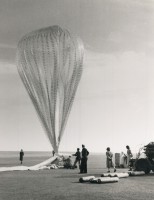 RS.9832 image RS.9832