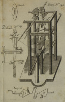 RS.18692 image RS.18692