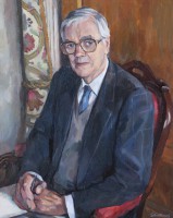 RS.9696 image RS.9696