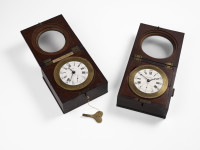 RS.8496 image RS.8496