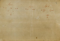 image RS.15792