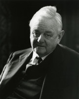 image RS.21605
