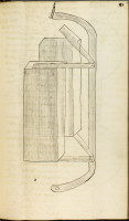 image RS.14465