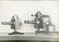 RS.11497 image RS.11497