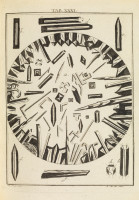 RS.18133 image RS.18133