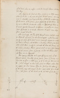image RS.14296