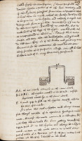 image RS.14387