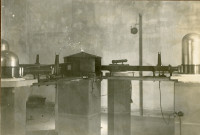 RS.11508 image RS.11508