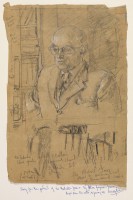 RS.9637 image RS.9637