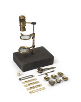 RS.18190 image RS.18190
