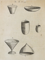 RS.18857 image RS.18857