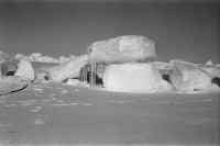 RS.12013 image RS.12013