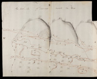 RS.14304 image RS.14304