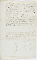 image RS.15537