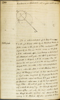 image RS.14483