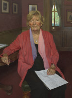 RS.14079 image RS.14079