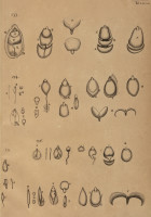 image RS.21382