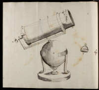 RS.14997 image RS.14997