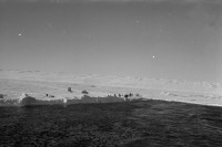 RS.12023 image RS.12023