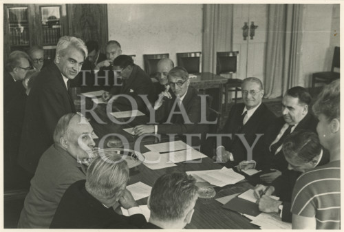 ms_917_04 image ms_917_04