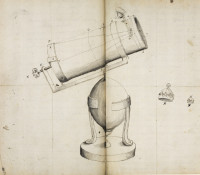 RS.14789 image RS.14789