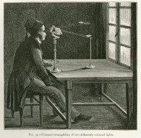 RS.9118 image RS.9118